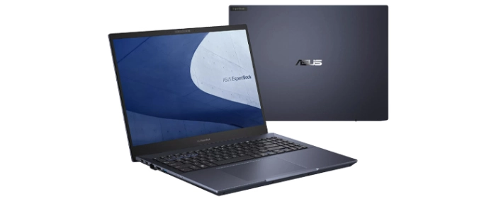 ExpertBook-B5