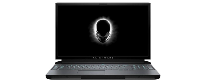 Area-51m-Tobii-Eyetracking