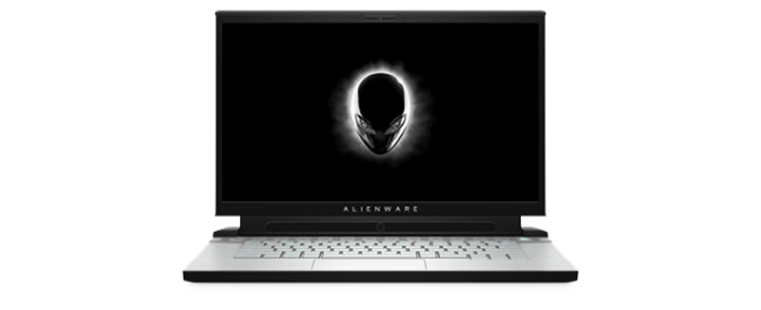 m15-laptop