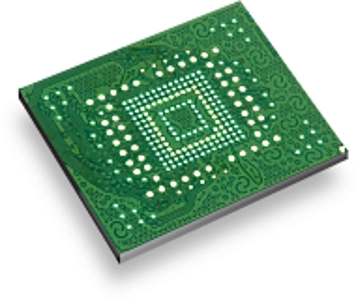 issd_flash_disk_x