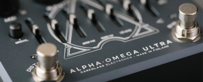 Alpha-Omega-Ultra-Pedal