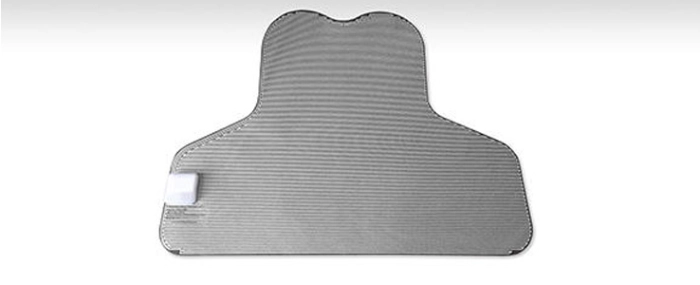 Automatic-Injury-Detection