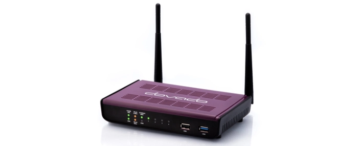 Router