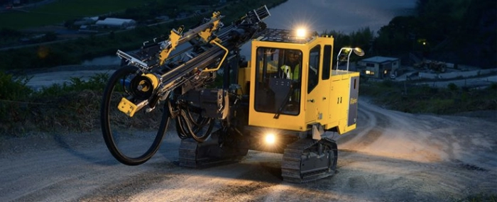 powerroc-t25