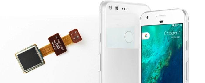 fingerprint-pixel