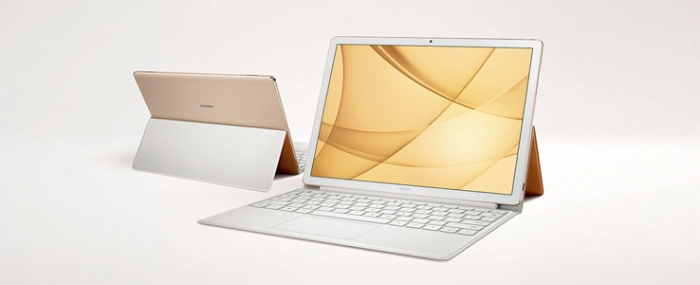 matebook-e