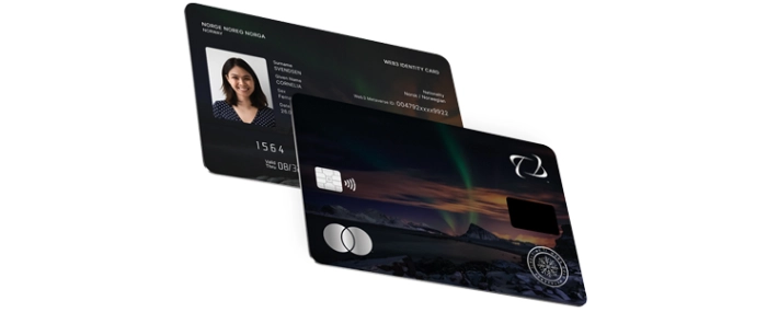biometric-card