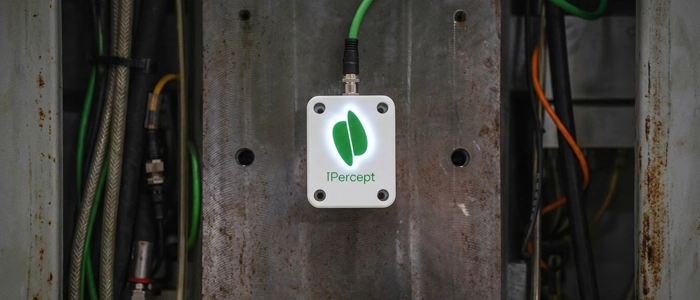 Plug-and-play-MRI