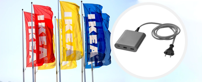 Flags-USB-charger-Askstorm