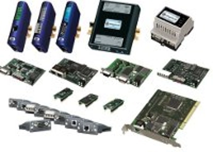 products
