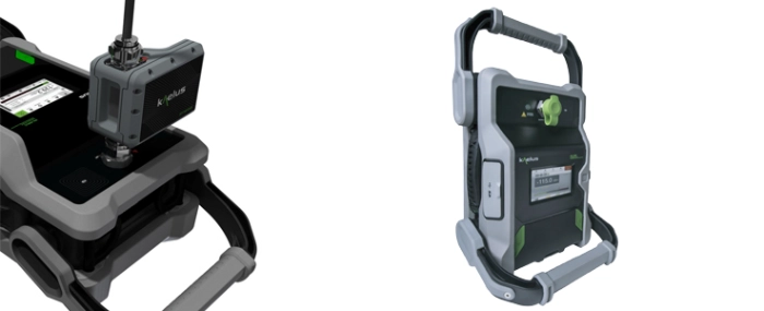 portable-pim-tester