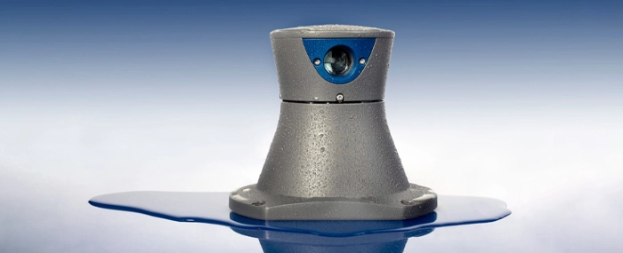LS5-11