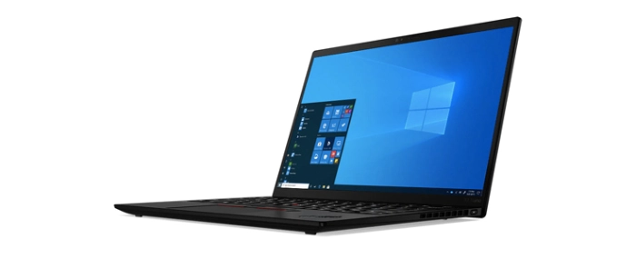 Thinkpad-X1-Nano