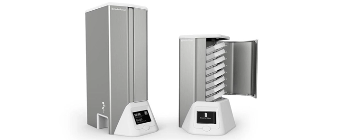 medismart-dispenser
