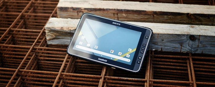 RT10-Rugged-Computer
