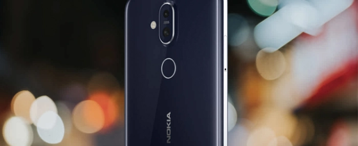 Phone