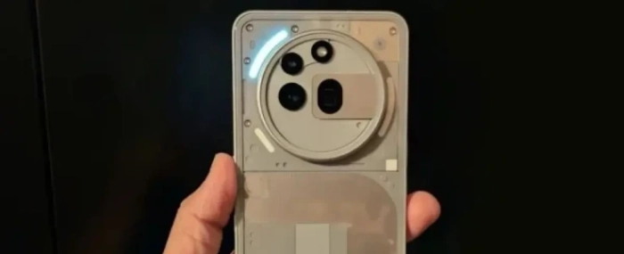 3-phone