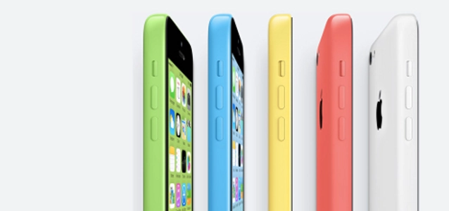 iphone-5c