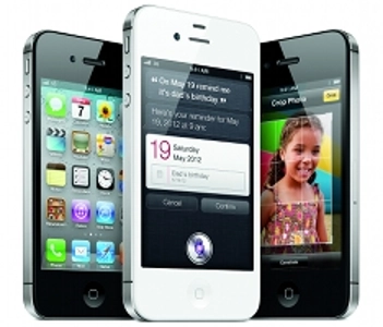 iphone4s1