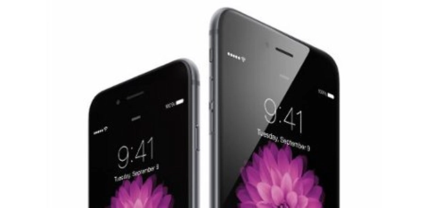 iphone6