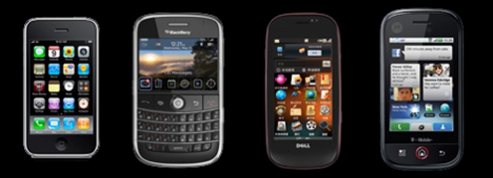 evertiq-comp-phones-l