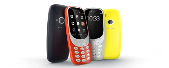 3310