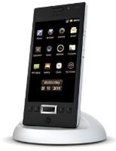 phone_small