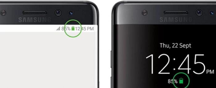 galaxy-note-end
