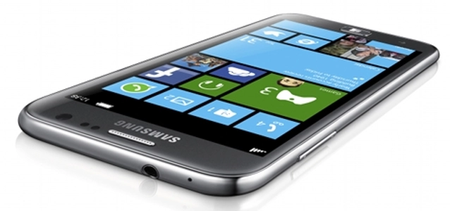 smartphone-ativ-s