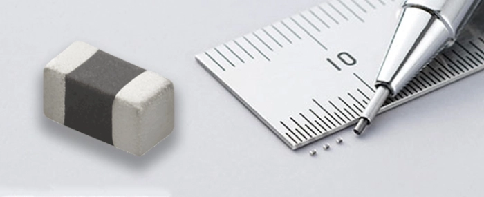 PTC-Thermistor-Mass-Production