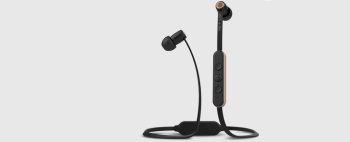 a-Six-Wireless