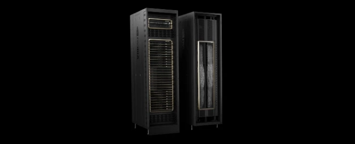 gb200-server-system