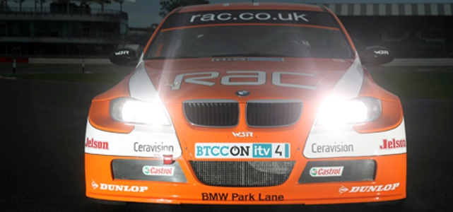 BMW-race-car-L