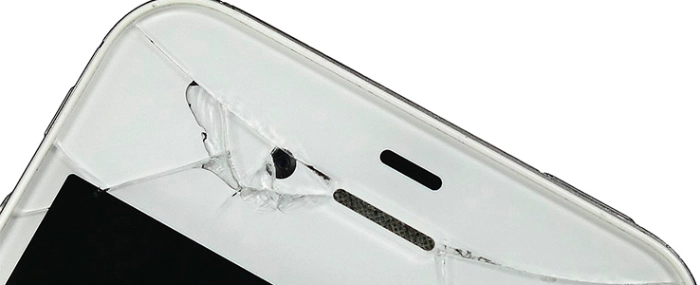 Broken-Phone