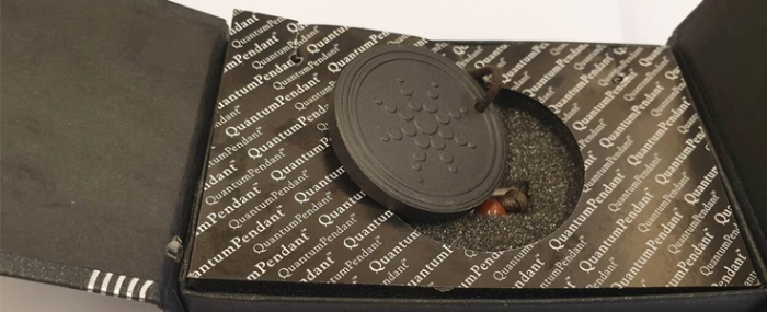 Quantum-Pendant-Anti-5G