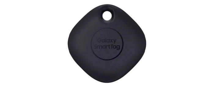 galaxy-smarttag