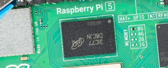 raspberry-pi-5