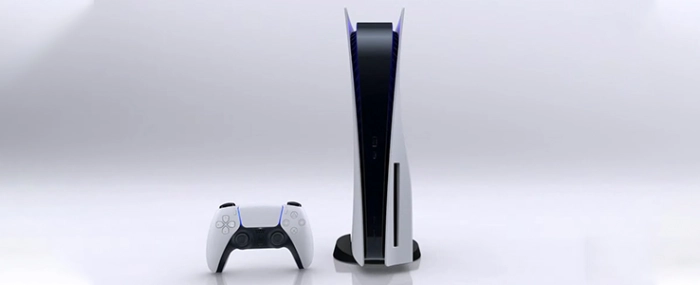 Playstation-Five
