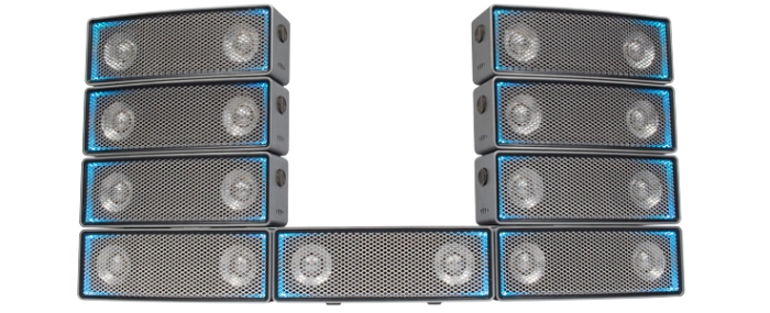 Soundots-Ai-1-Stacking-Technology