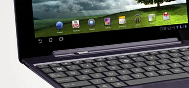 eeepad-transformer-prime-l