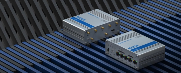 INDUSTRIAL-5G-ROUTER