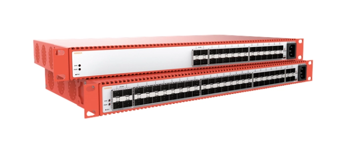 MS7000-Switchers