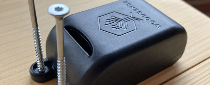 Sensor-product