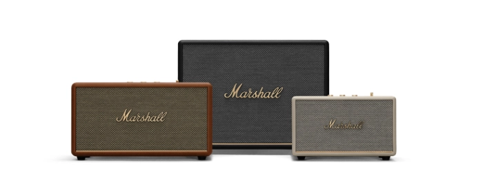 marshall-homeline