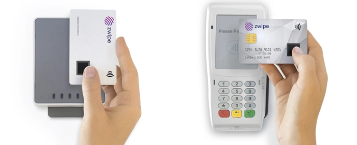 paymentsolutions