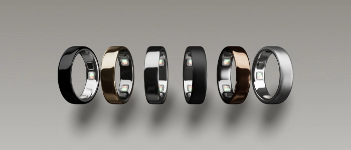 Ring-5