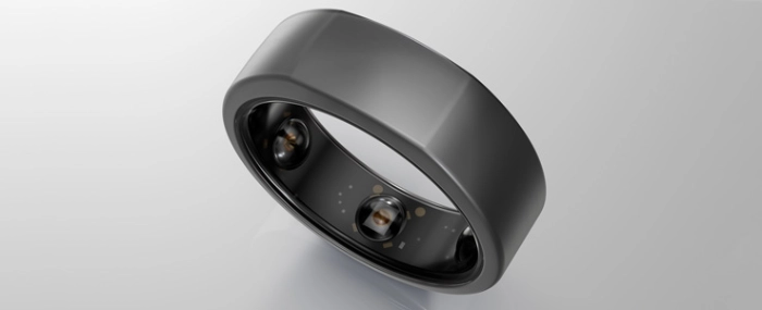 heritage-stealth-black-ring