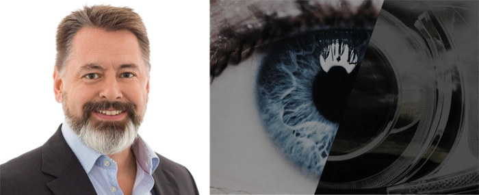 Martin-Krantz-Eyetracking