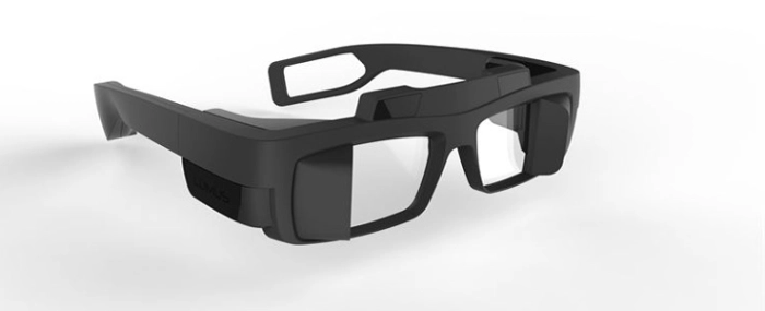 Lumus-Eyetracking-AR