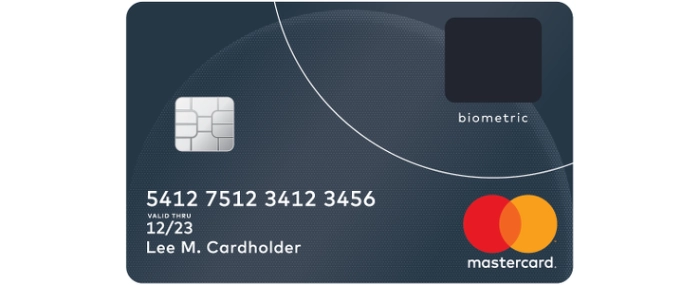 biometric-card